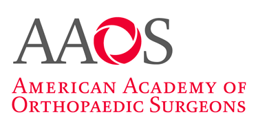 AAOS Logo