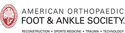 AOFAS Logo