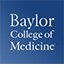 Baylor College of Medicine