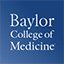 Baylor College of Medicine