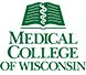 Medical College of Wisconsin