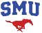 SMU logo